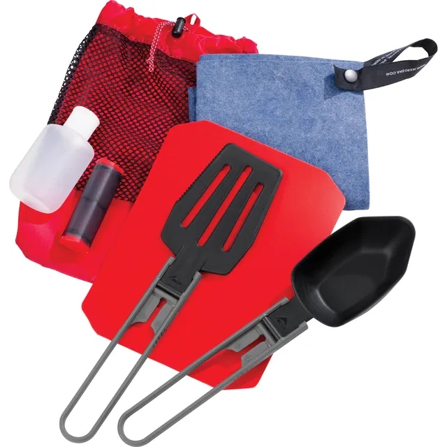 msr-ultralight-kitchen-set-kit-cucina-ultraleggero image 1