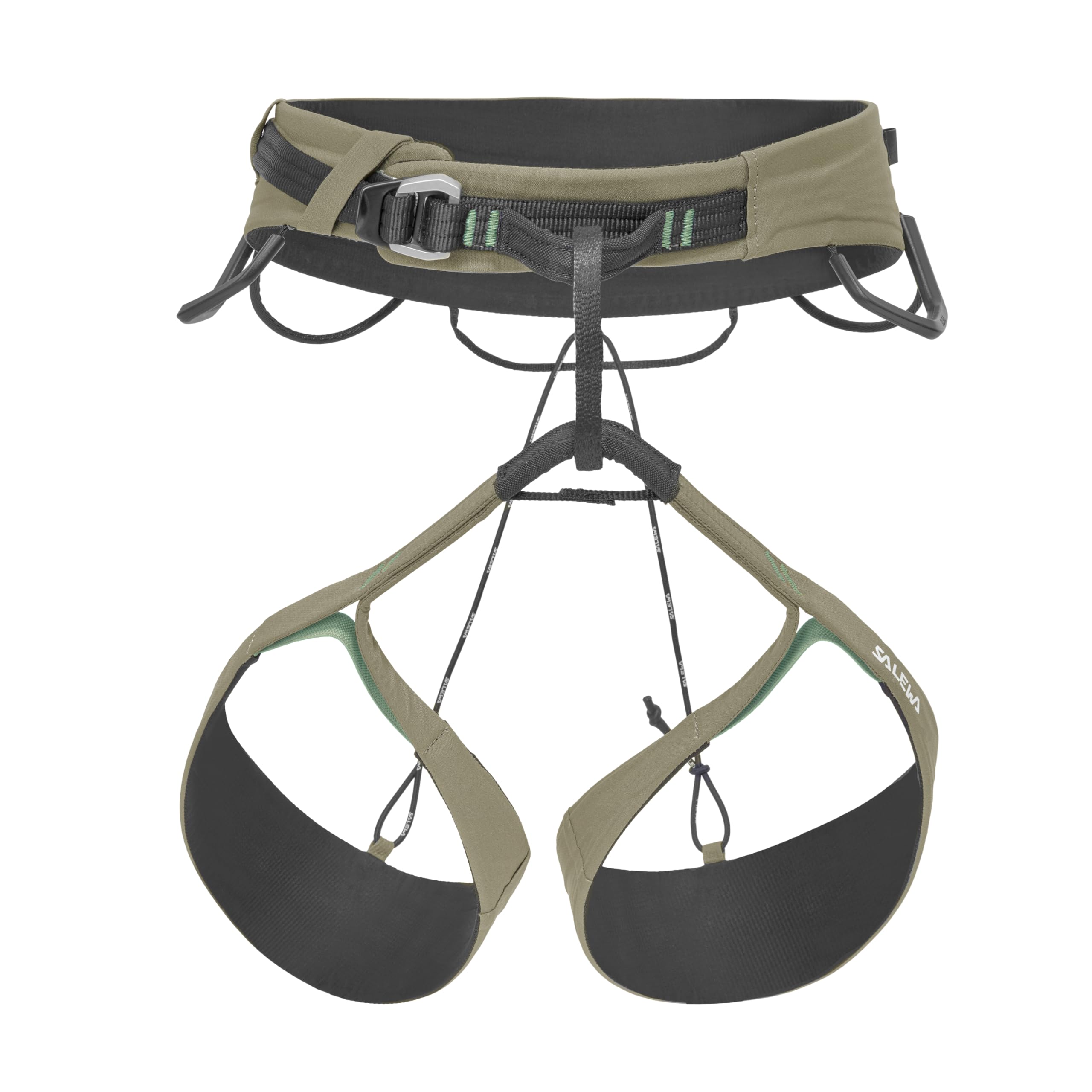 salewa-agner-w-harness-imbracatura-da-arrampicata-donna-280-g image 1