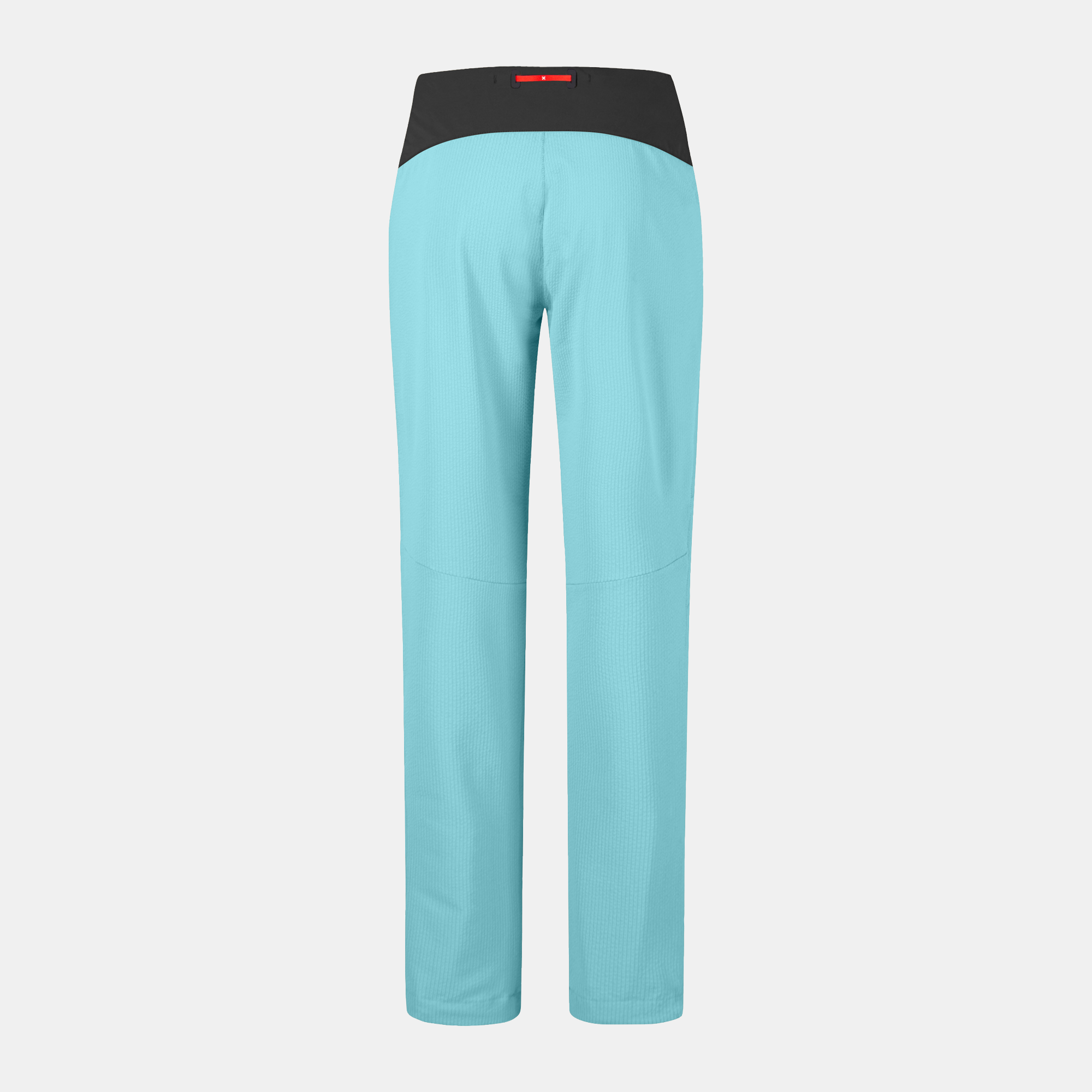 montura-versante-pants-woman-pantaloni-trekking-donna image 6