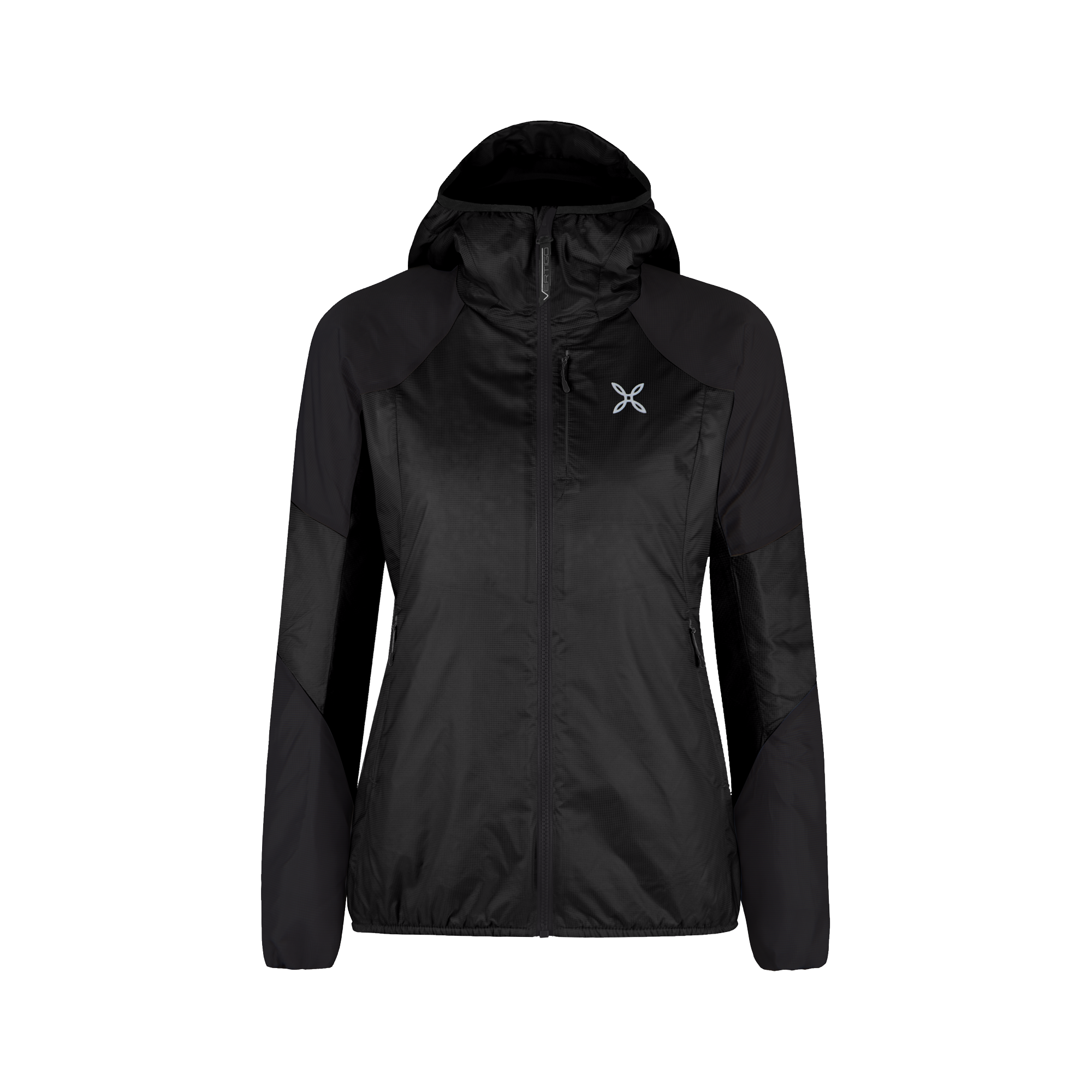 montura-vertigo-hybrid-hooded-jkt-wom-giacca-ibrida-donna-isolante image 3