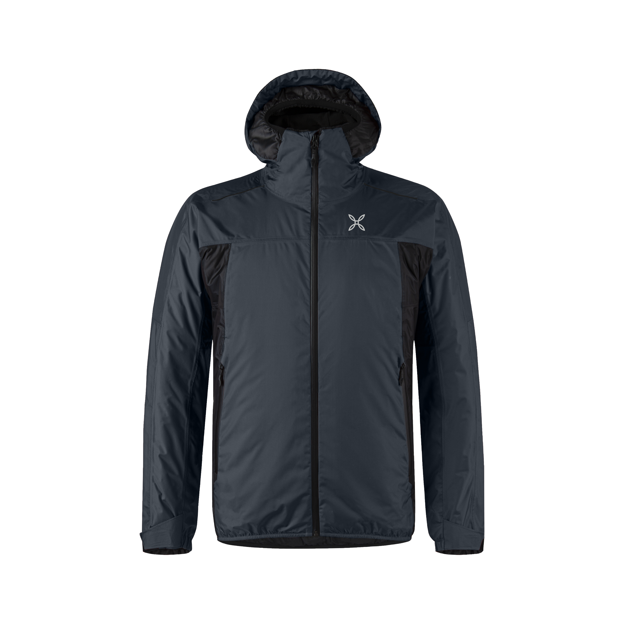 montura-nevis-2-0-jacket-giacca-alpinismo-impermeabile-imbottita image 8