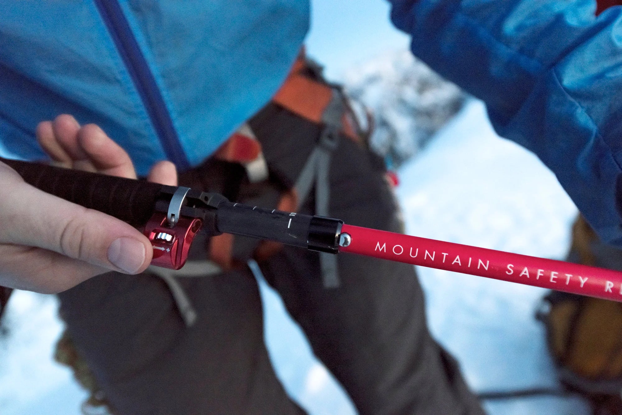 msr-dynalock-ascent-carbon-bastoncini-in-carbonio-ultraleggeri-pieghevoli-per-sc image 7
