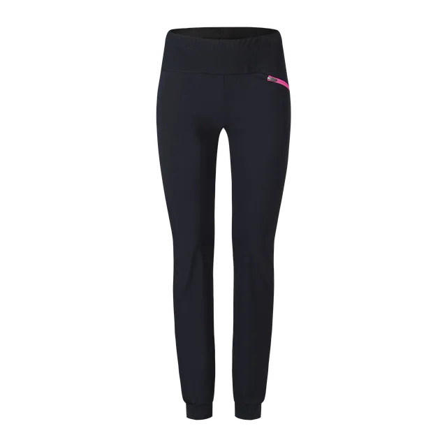 montura-sound-pants-woman-pantaloni-trekking-donna image 1