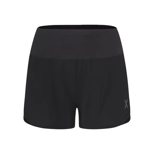 montura-mistery-shorts-woman-shorts-trail-running-donna image 1