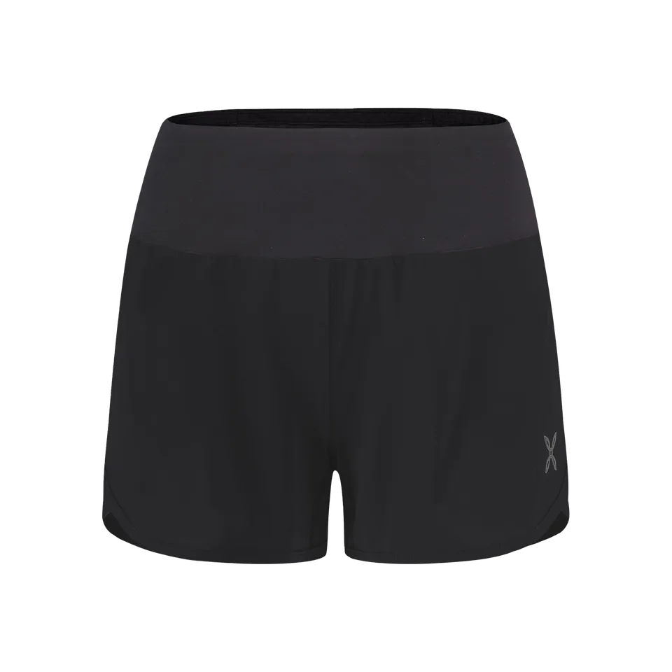 montura-mistery-shorts-woman-shorts-trail-running-donna image 1
