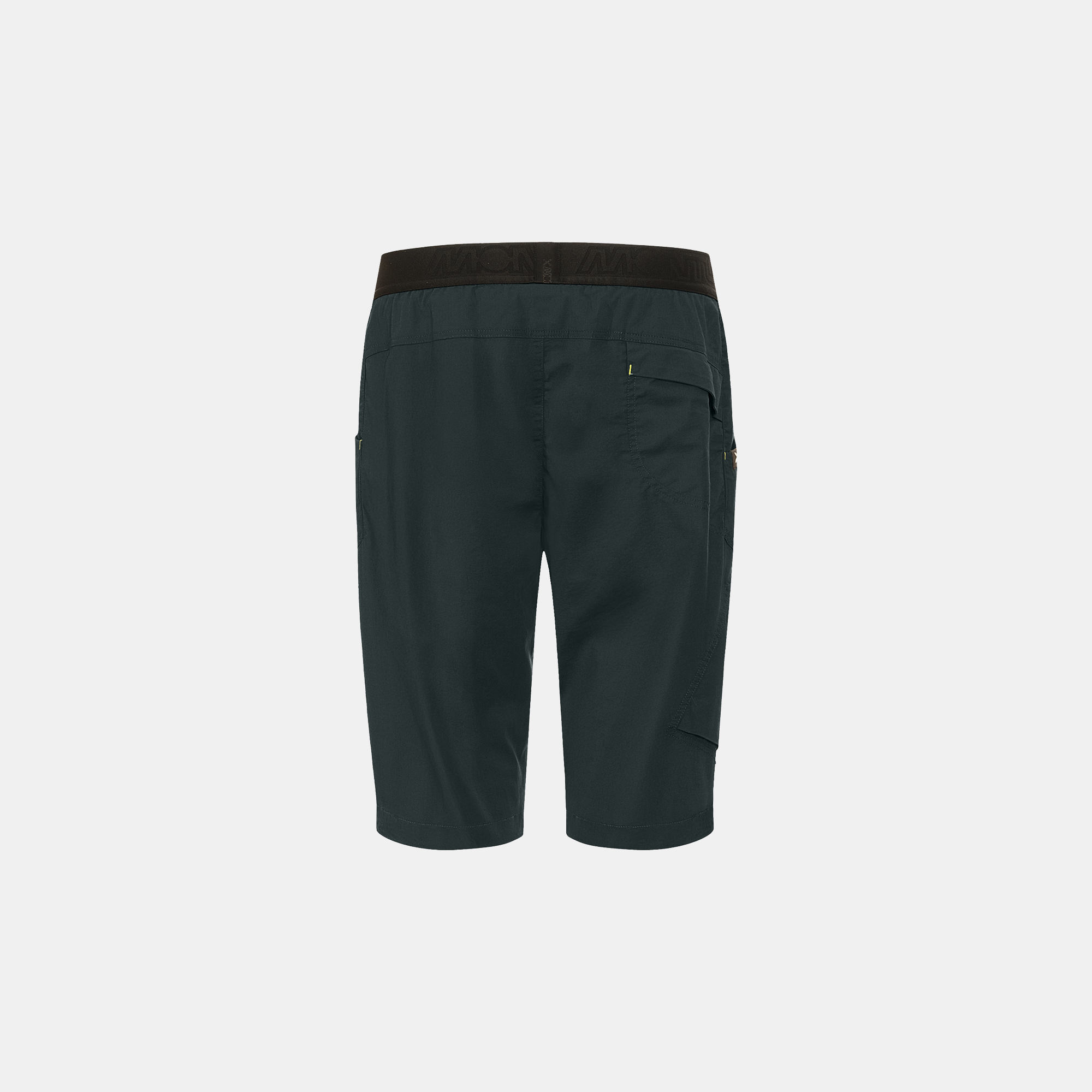 montura-pitch-bermuda-bermuda-in-cotone-stretch image 6