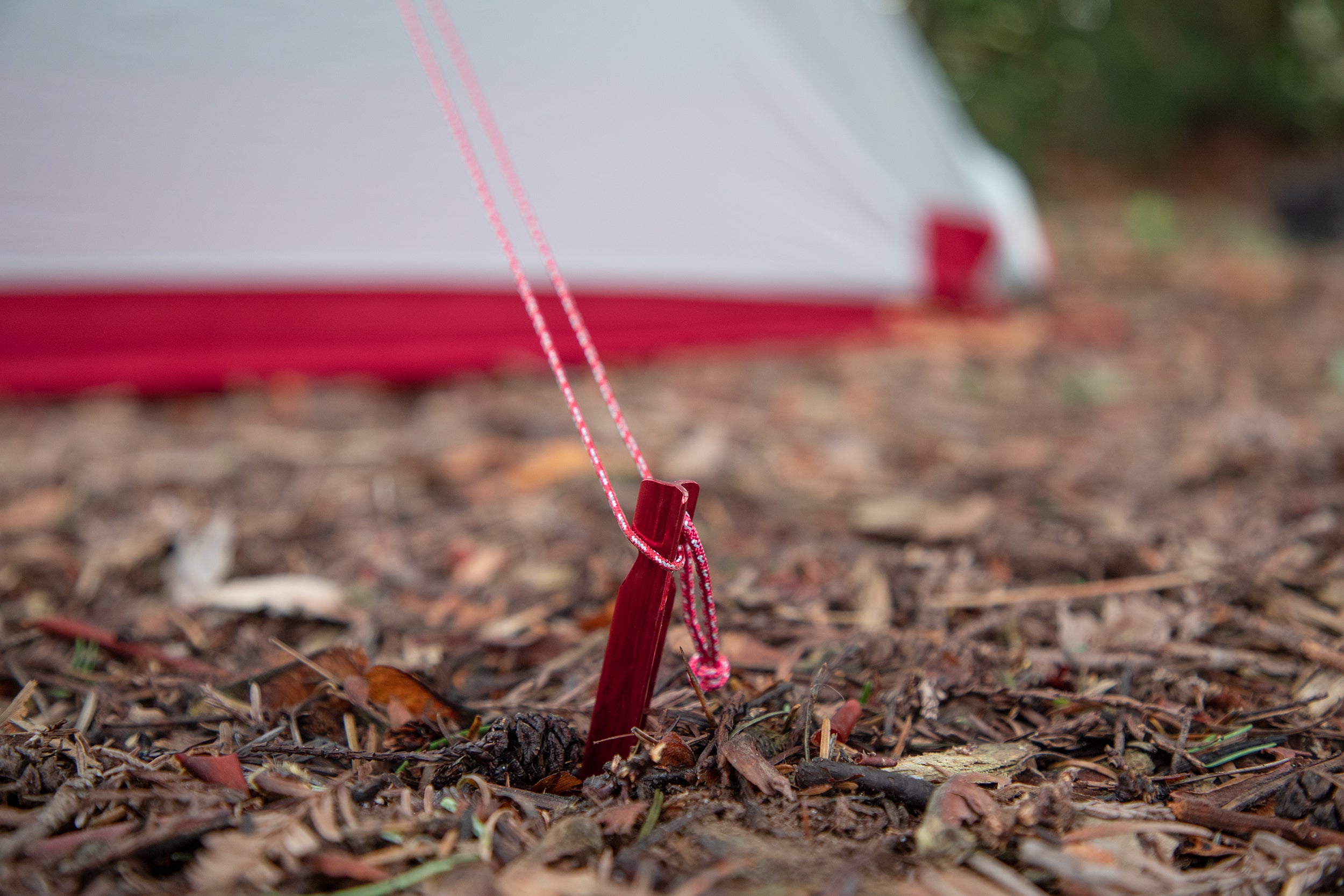 msr-groundhog-tent-stakes-picchetti-a-y-per-terreno-medio-duro image 5