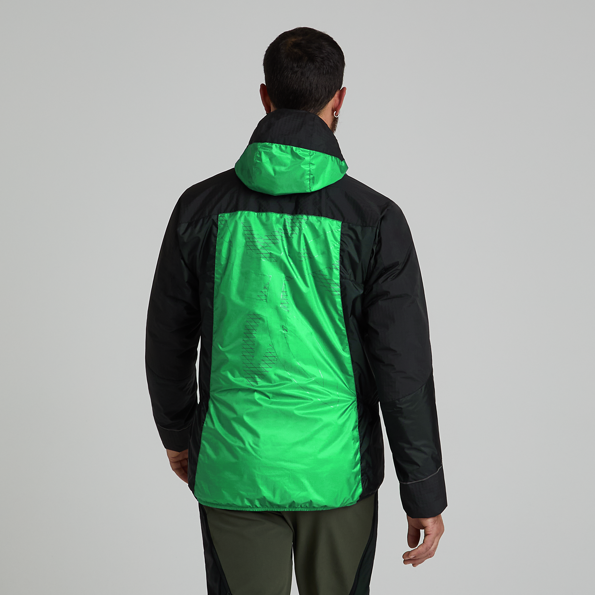 montura-skisky-evo-hooded-jacket-giacca-scialpinismo image 7