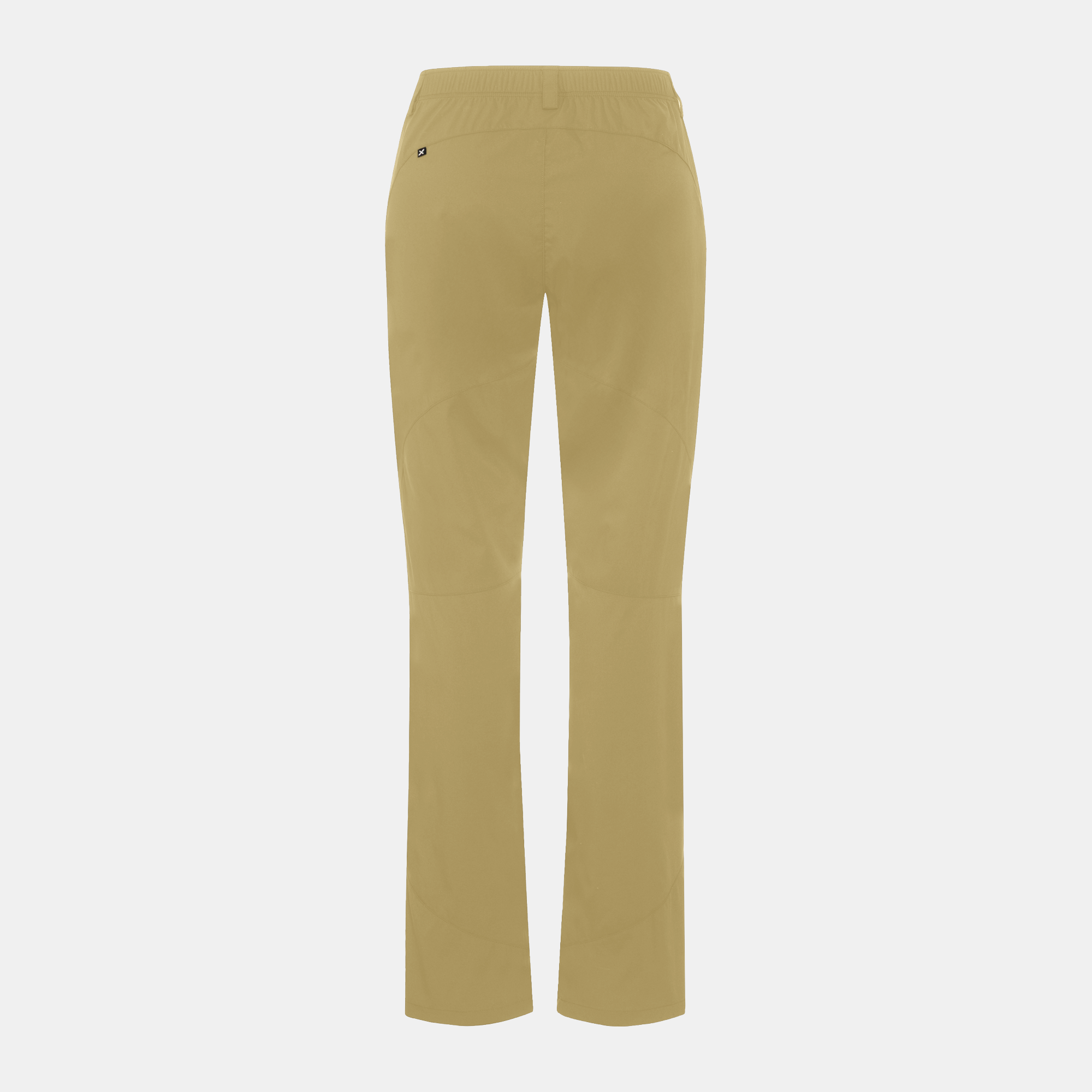 montura-route-pants-woman-pantaloni-trekking-donna-leggeri image 5