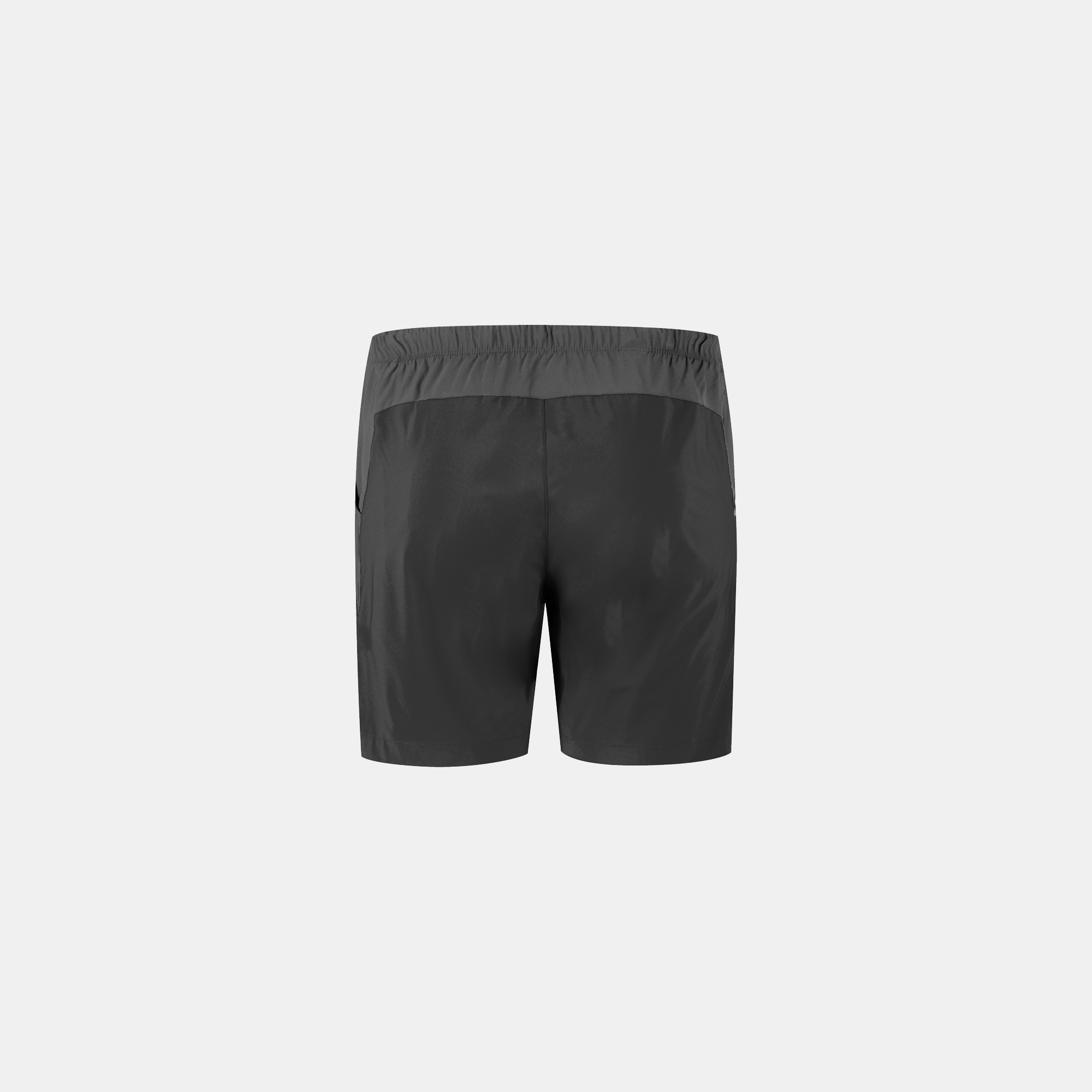 montura-synth-shorts-shorts-trekking-uomo image 7