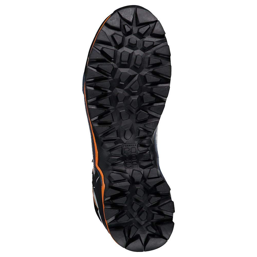 salewa-mountain-trainer-lite-mid-gore-tex-scarpe-trekking-uomo image 3