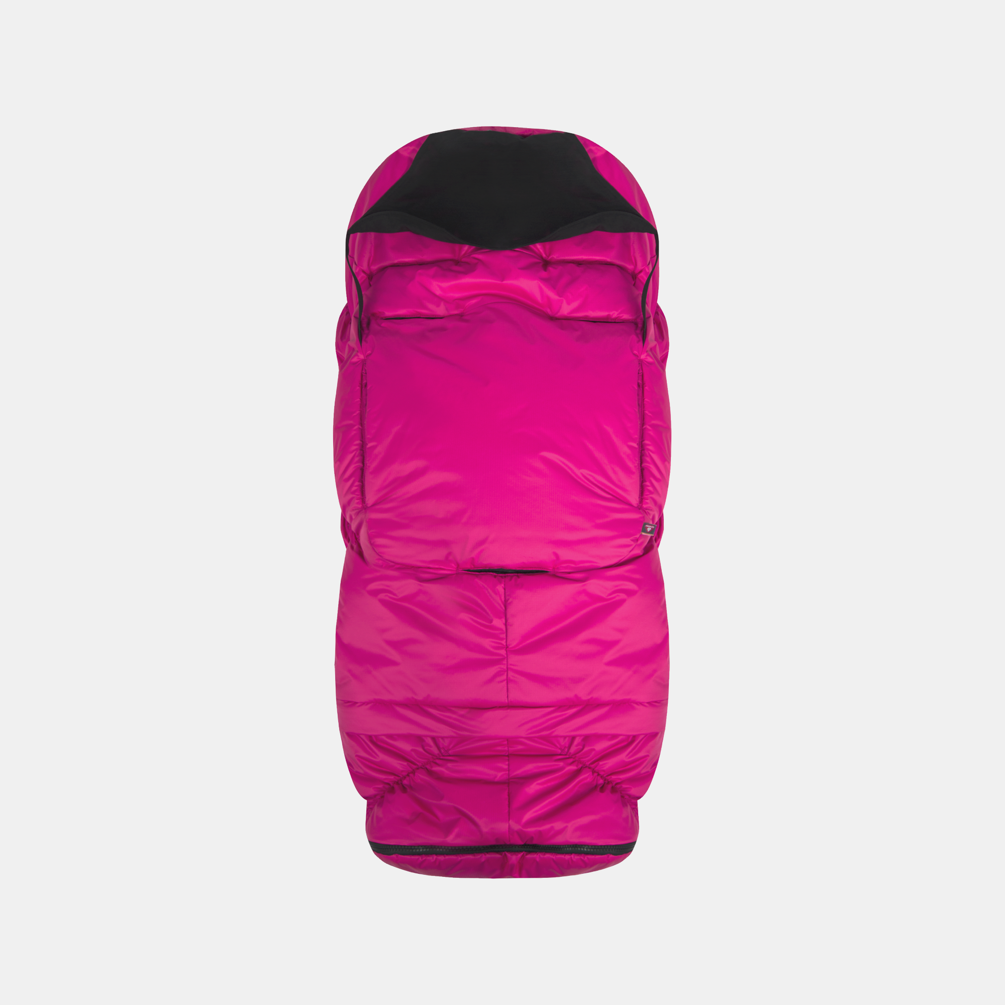 montura-convert-sleeping-bag-baby-sacco-a-pelo-bimbo-convertibile-in-primaloft-g image 4