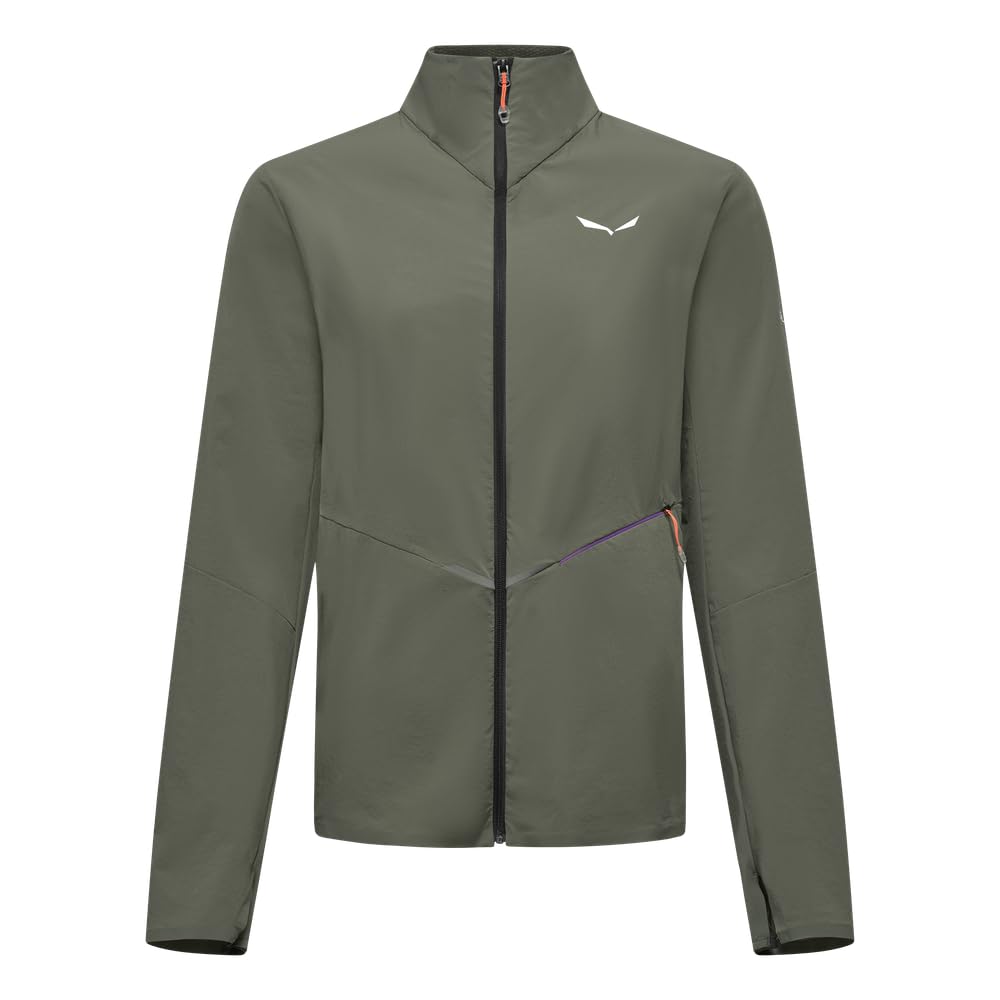 salewa-pedroc-dst-light-jacket-w-giacca-donna image 4