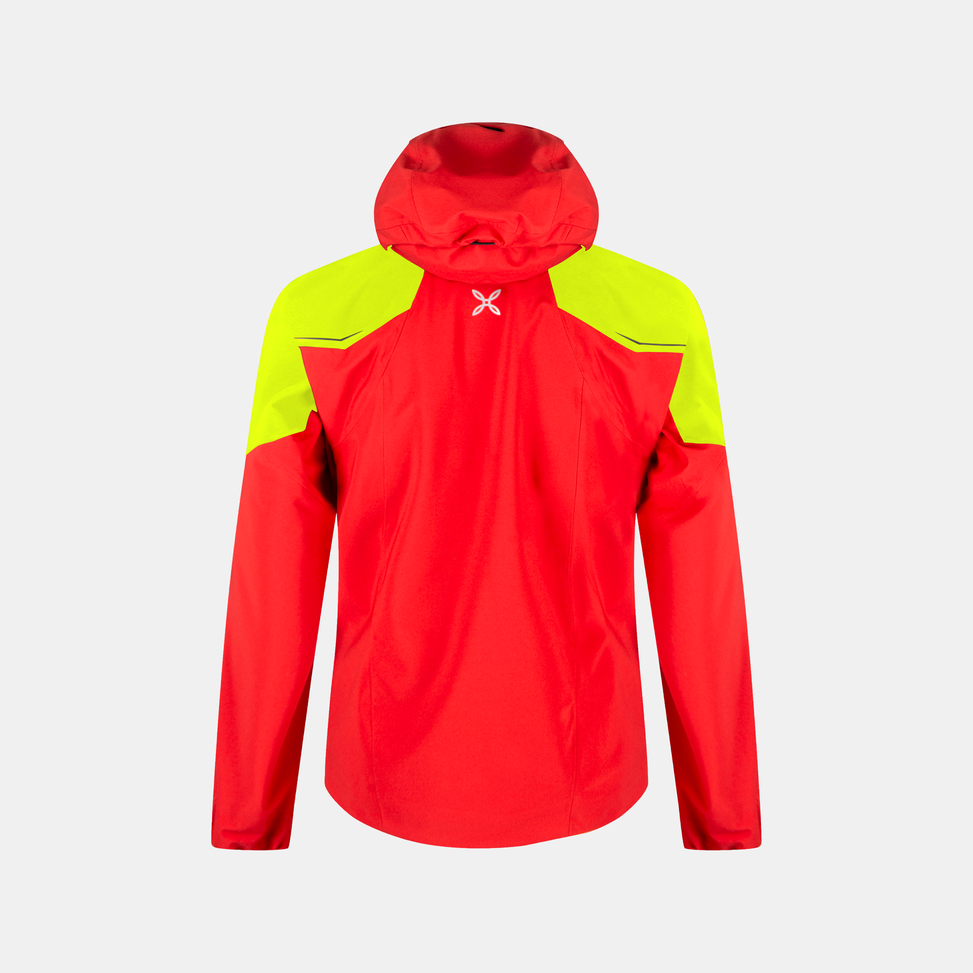montura-monte-2-jacket-giacca-impermeabile-3-strati-20k-15k image 7