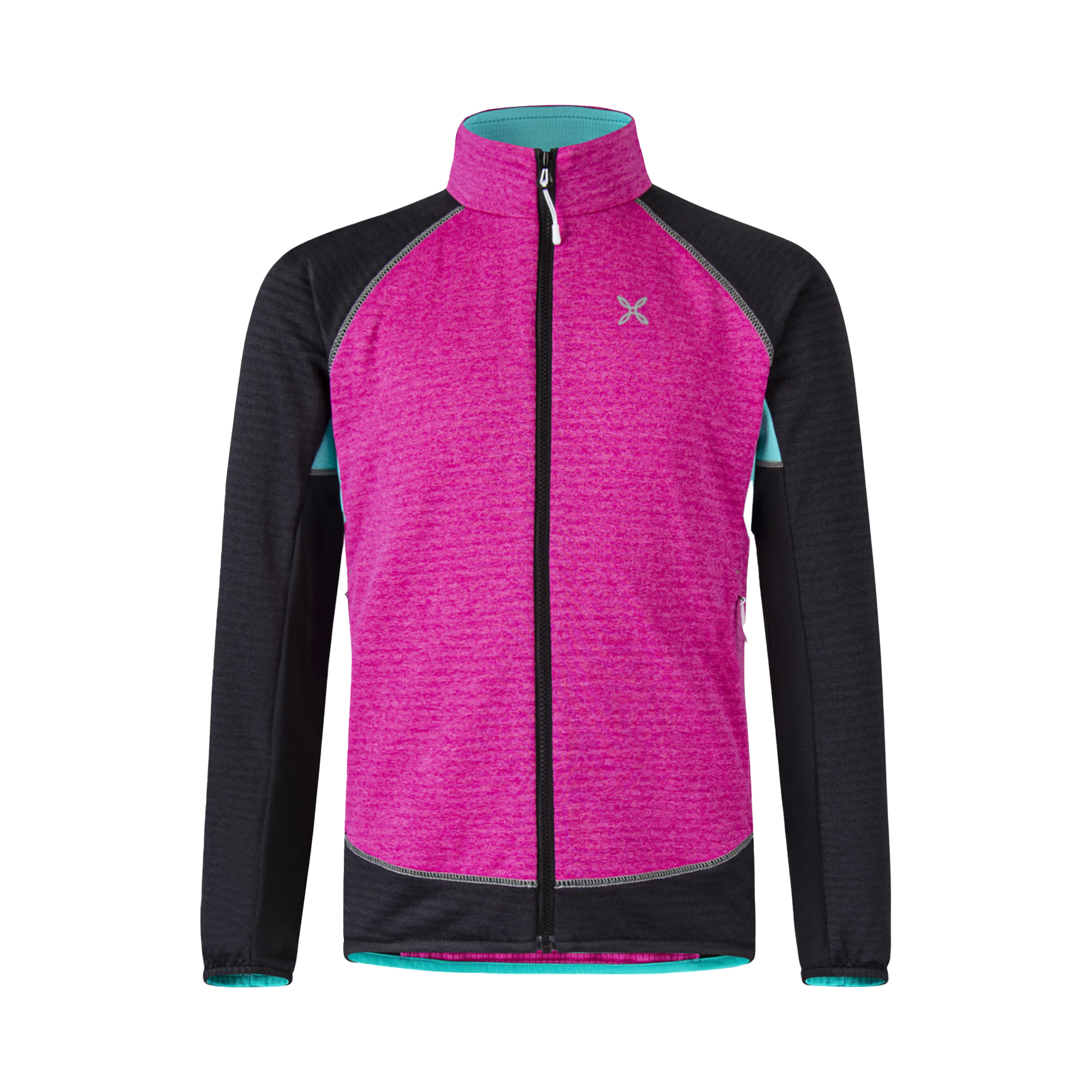 montura-argo-thermal-color-maglia-pile-bambino image 6