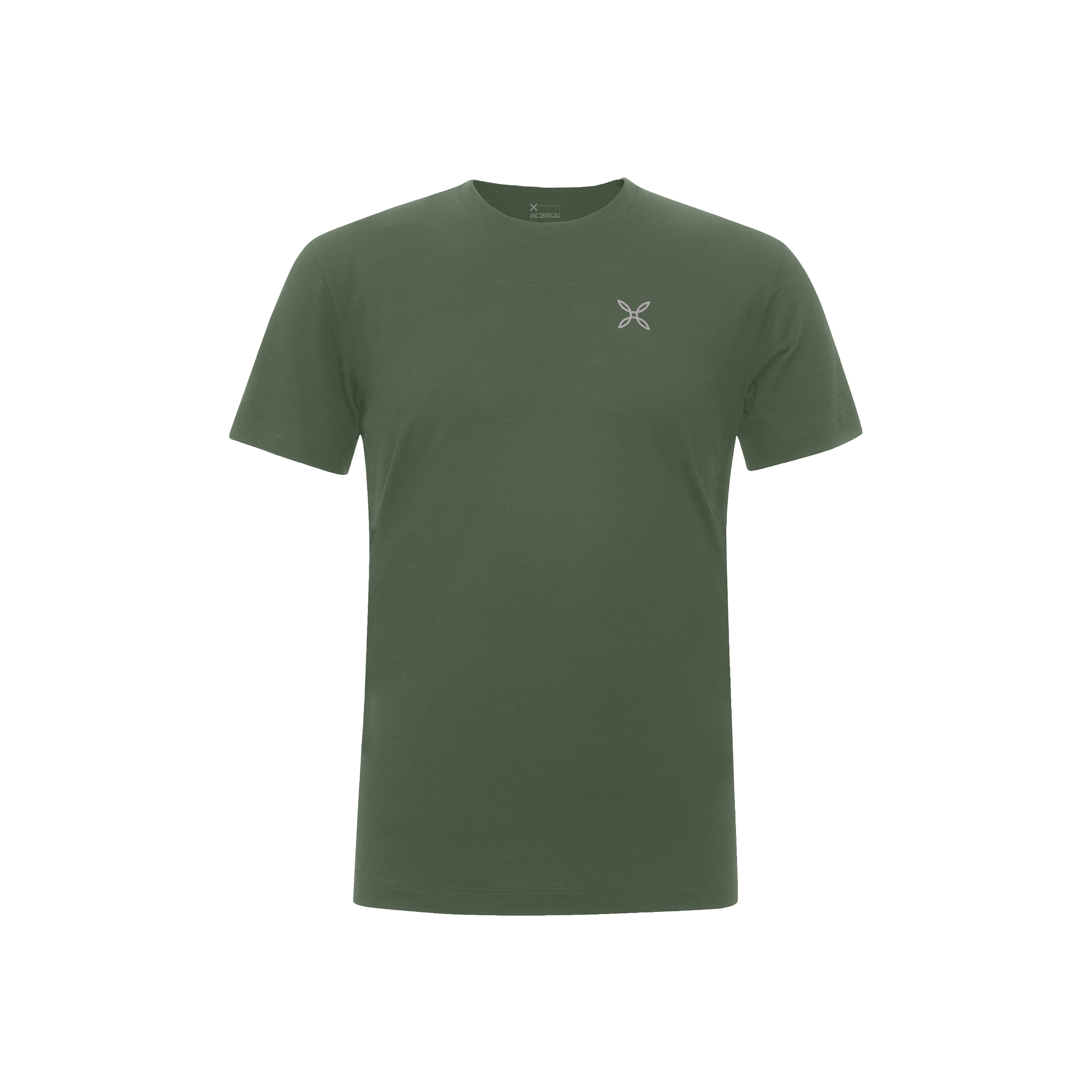 montura-logo-merino-t-shirt-uomo-in-lana-merino image 4
