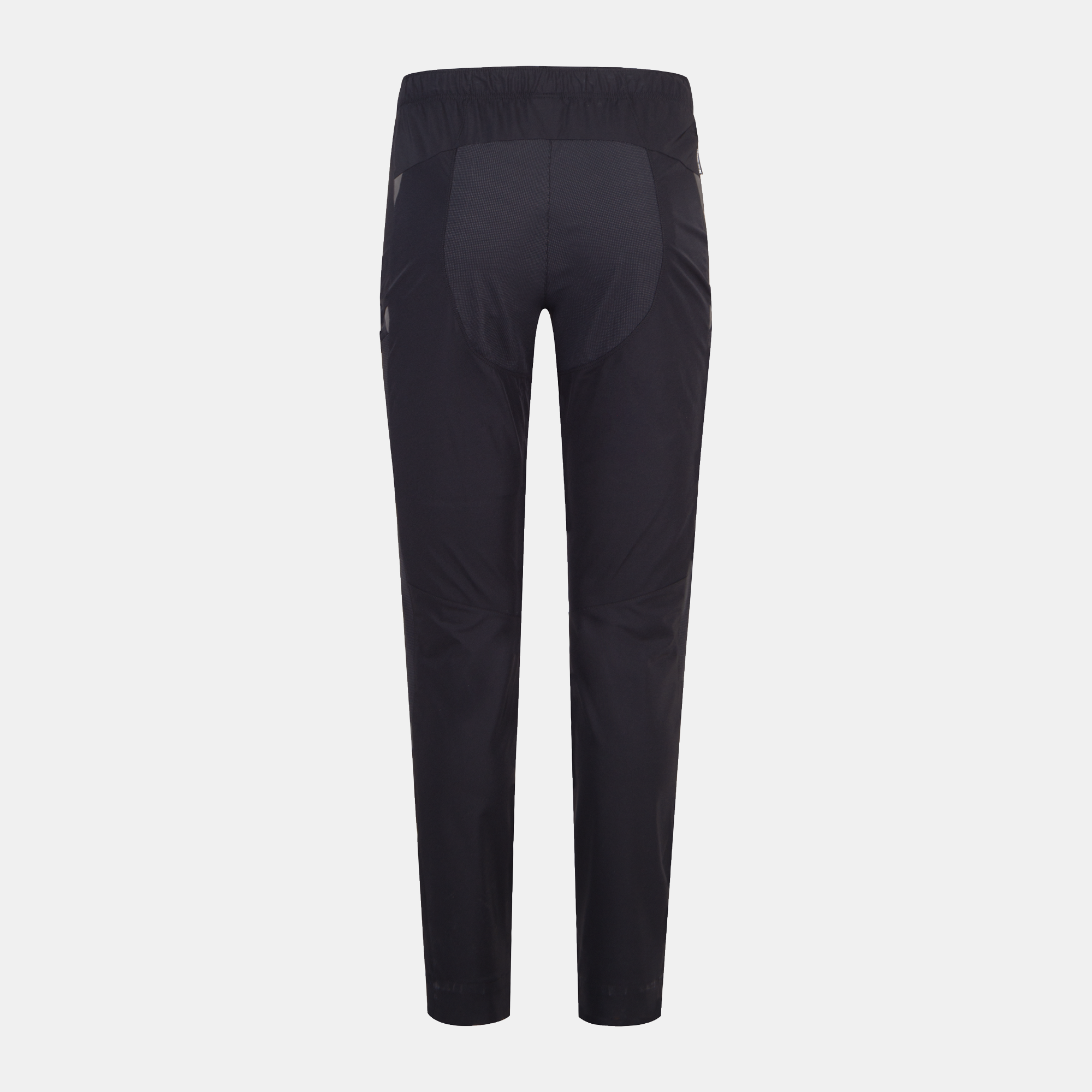montura-yaru-2-light-pants-pantaloni-alpinismo-uomo-leggeri image 2