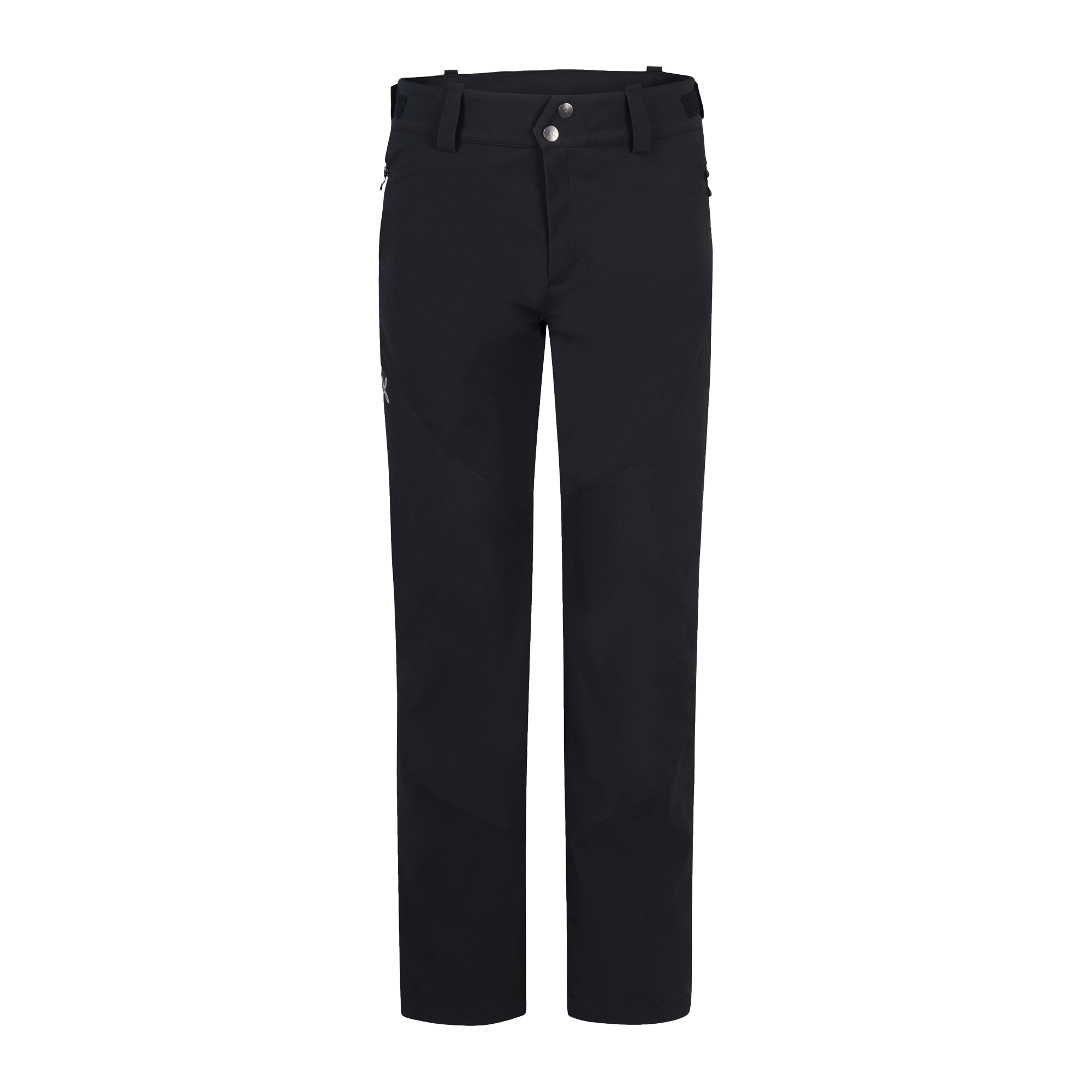 montura-ski-more-2-pants-pantaloni-sci-3-strati-isolati image 7