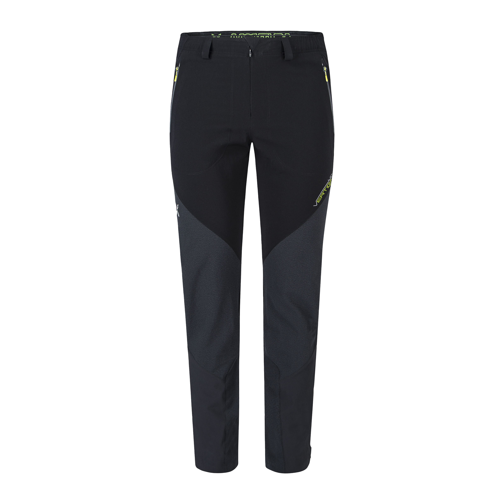 montura-vertigo-light-2-pants-pantaloni-alpinismo-tecnici image 3
