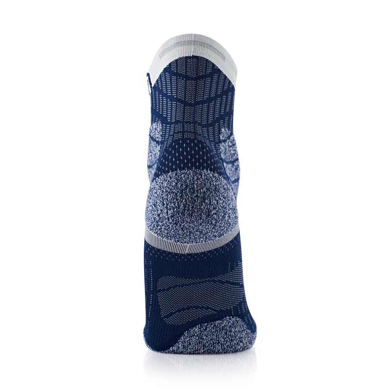 sidas-trail-protect-blu-navy-grigio-calze-trail-running image 3