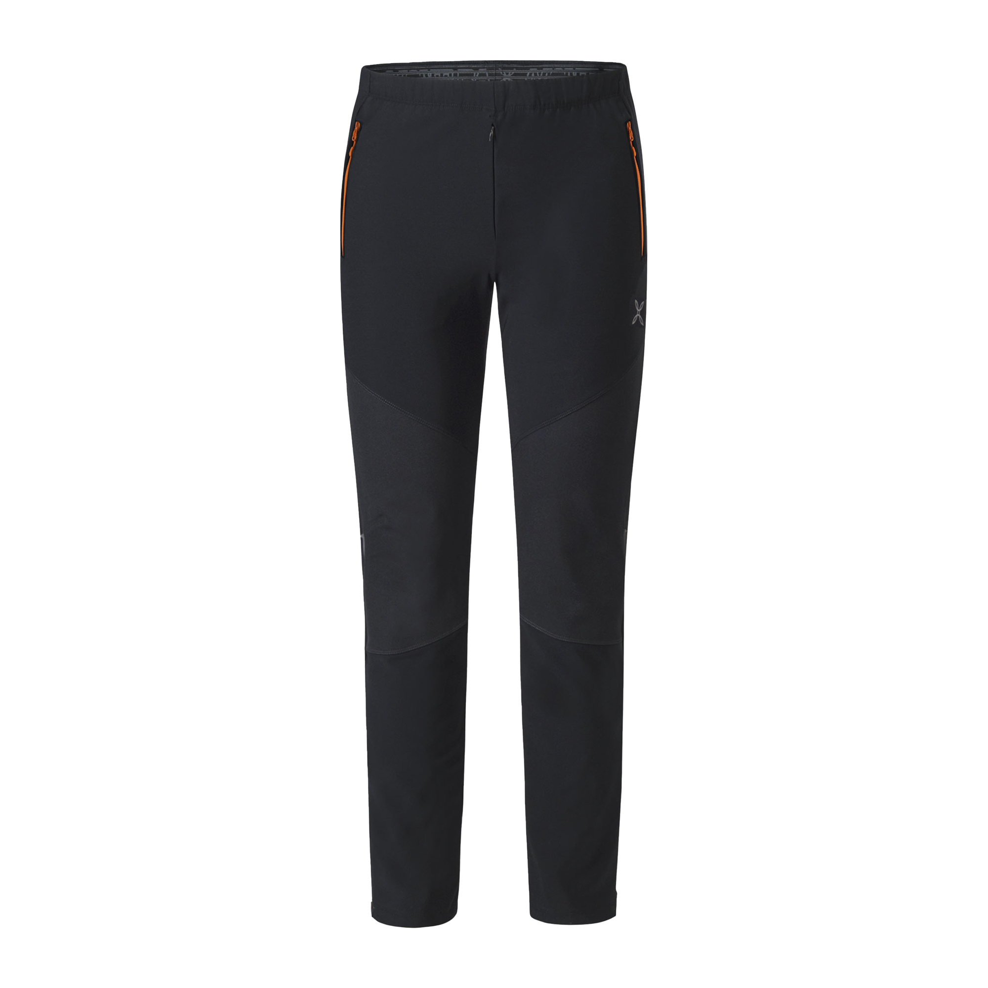 montura-nordik-2-pants-pantaloni-thermolite-isolanti-con-rinforzi-stretch image 4