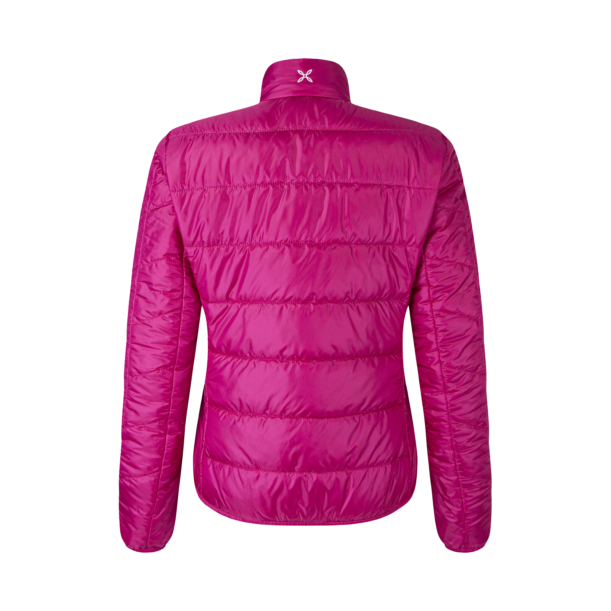 montura-space-confort-fit-jacket-woman-giacca image 5