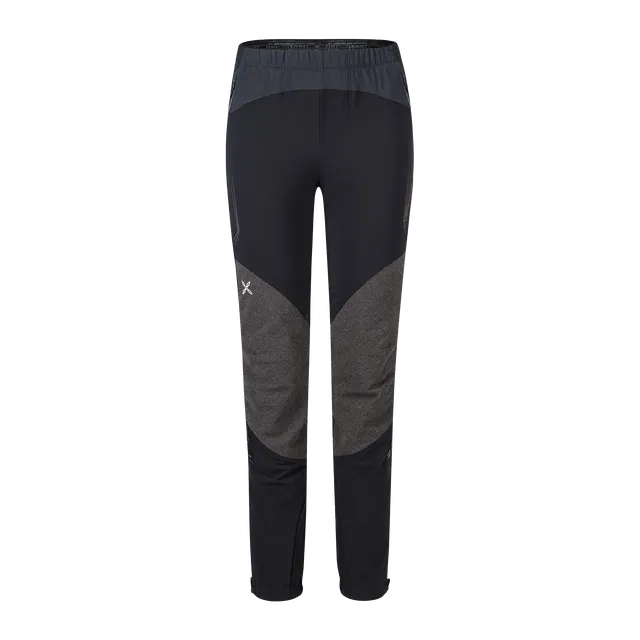 montura-vertigo-2-pants-woman-pantaloni-alpinismo-invernali-donna image 1