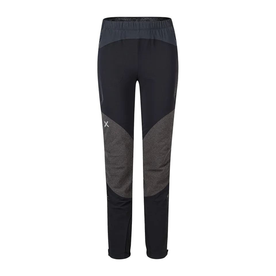 montura-vertigo-2-pants-woman-pantaloni-alpinismo-invernali-donna image 1