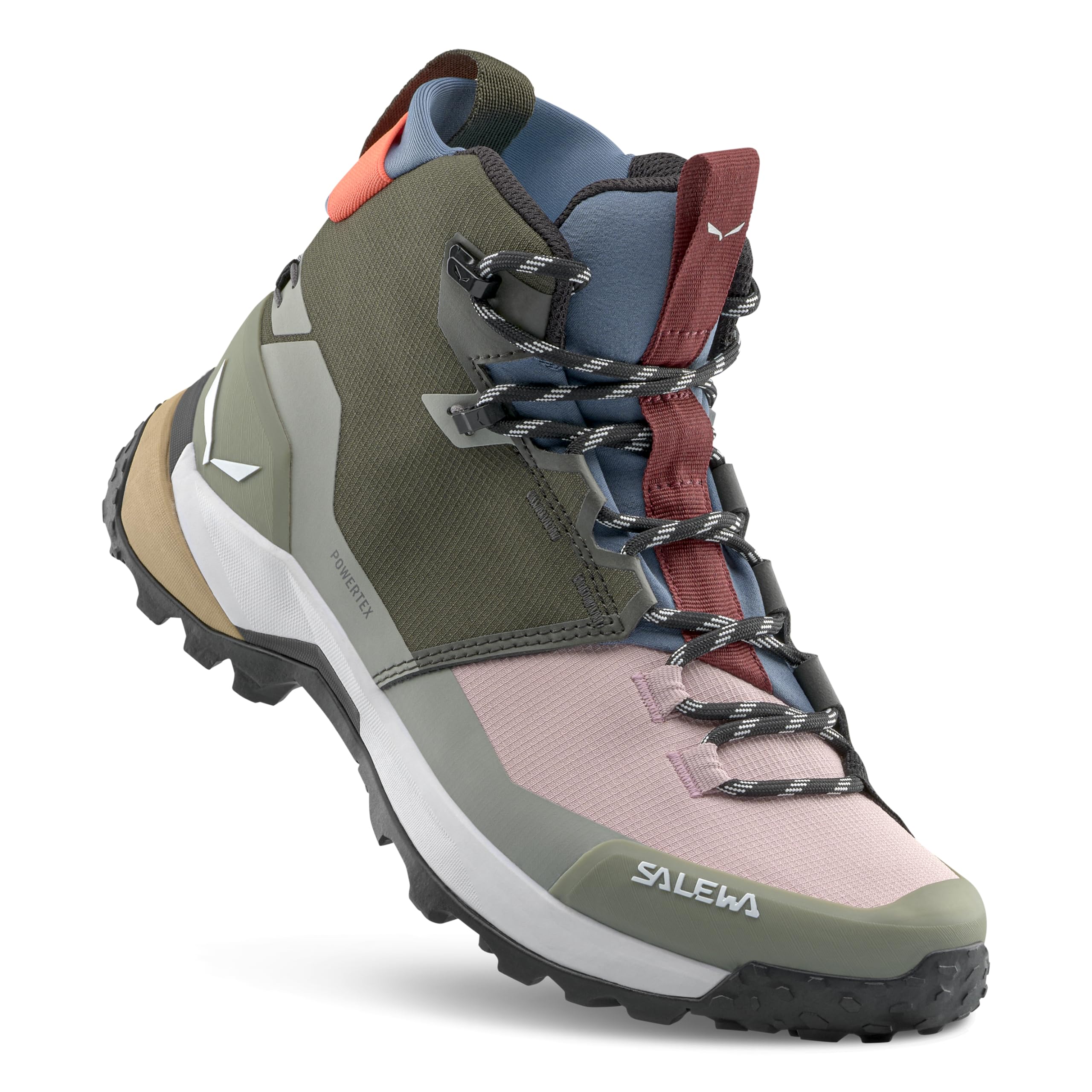 salewa-puez-2-mid-ptx-stivali-trekking-donna-impermeabili image 8