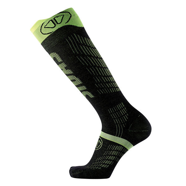 sidas-ski-ultrafit-calze-da-sci image 3