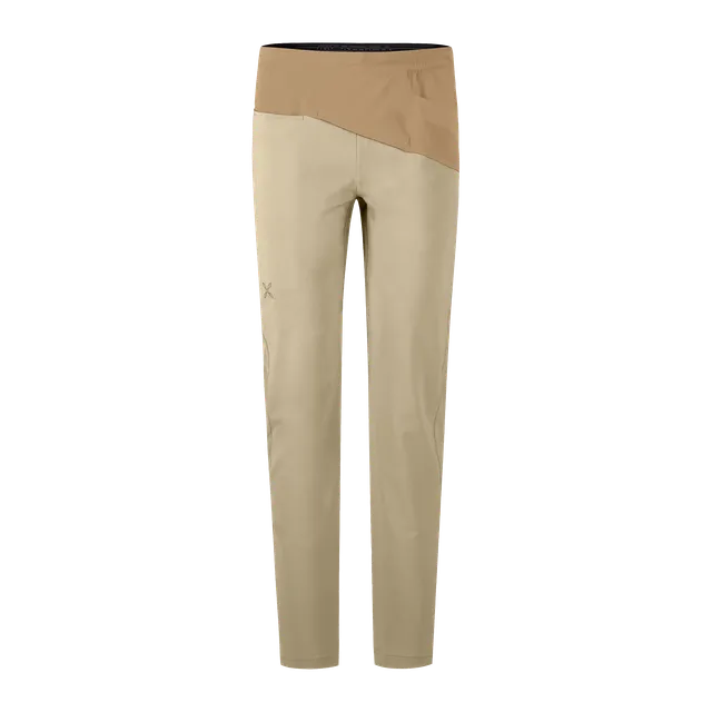 montura-loom-pants-pantaloni-outdoor-nylon-stretch image 1