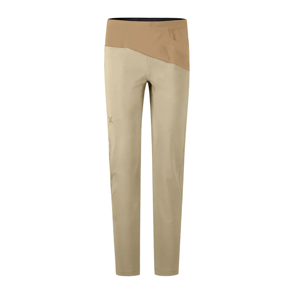 montura-loom-pants-pantaloni-outdoor-nylon-stretch image 1
