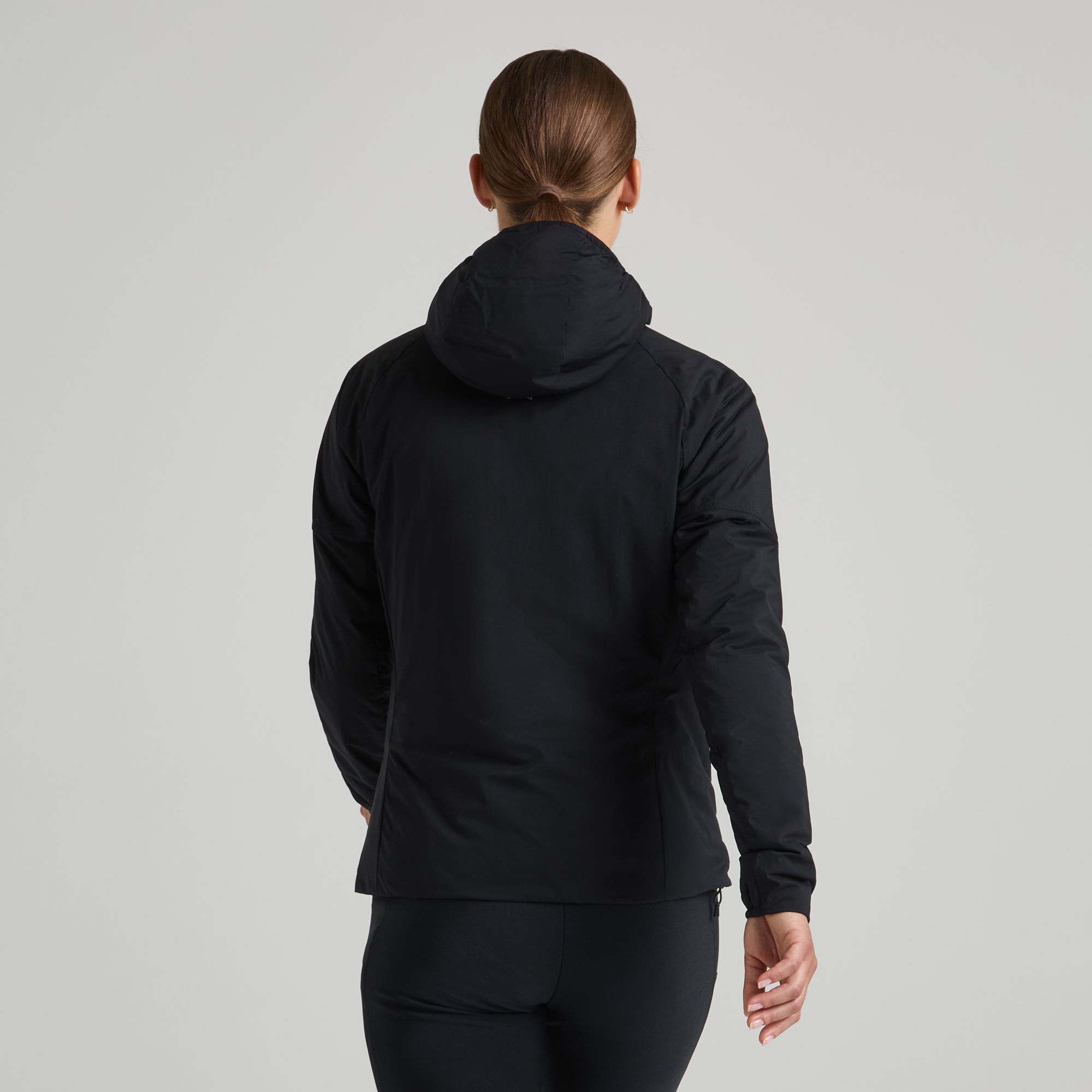 montura-dolomiti-hooded-jacket-woman-giacca-piume-imbottita-da-donna-in-pro-mete image 8