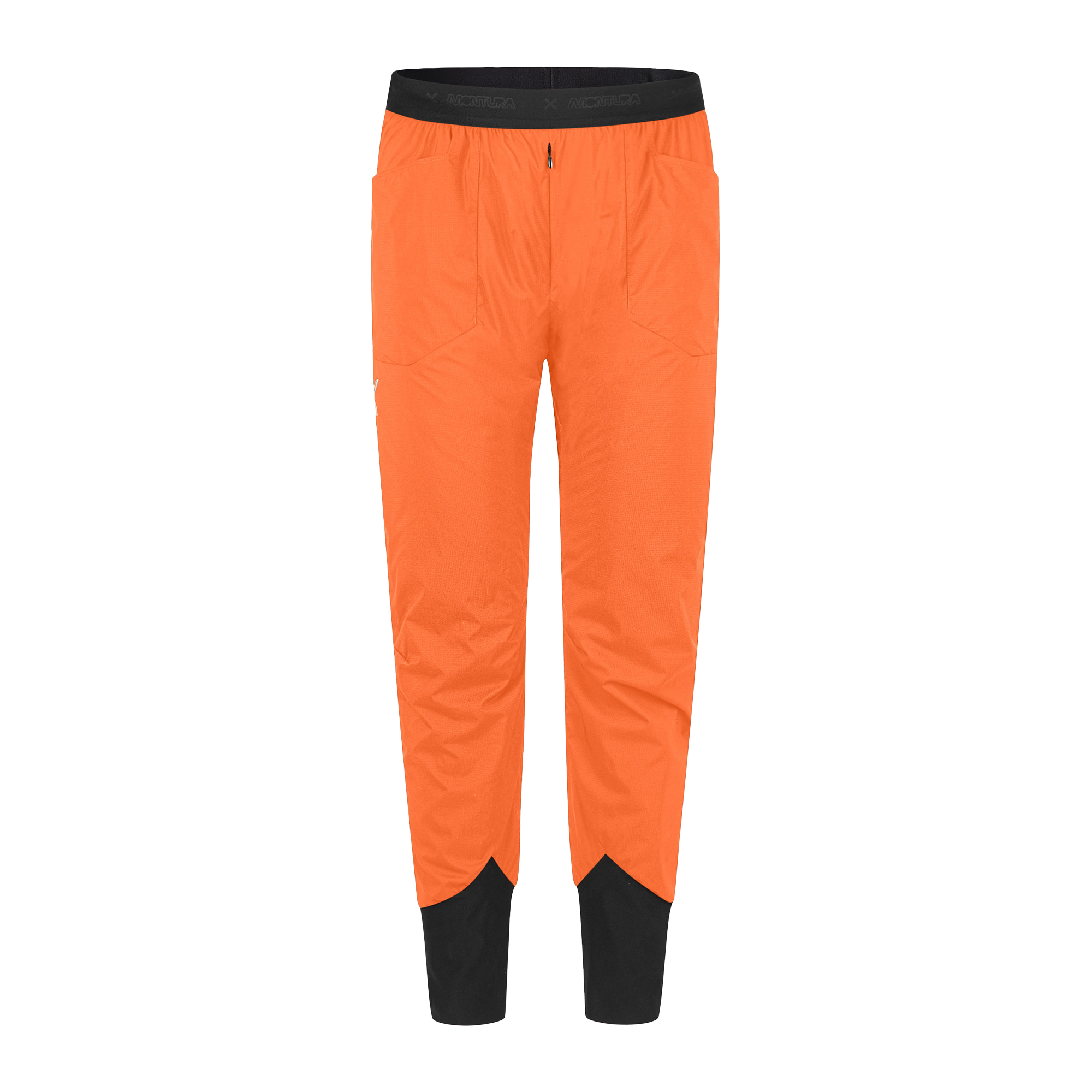 montura-alpha-pants-pantaloni-windblocker-imbottiti image 1