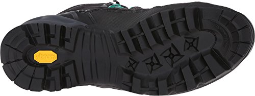 salewa-alp-trainer-mid-gore-tex-scarpone-da-trekking-donna image 7