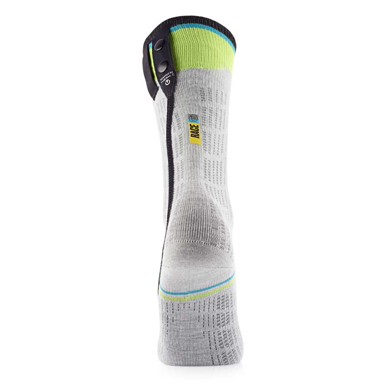 sidas-ski-race-s-e-t-calze-sci-riscaldate-sottili image 3