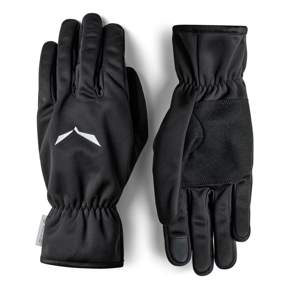 salewa-ws-epe-finger-guanti-unisex-adulto image 1