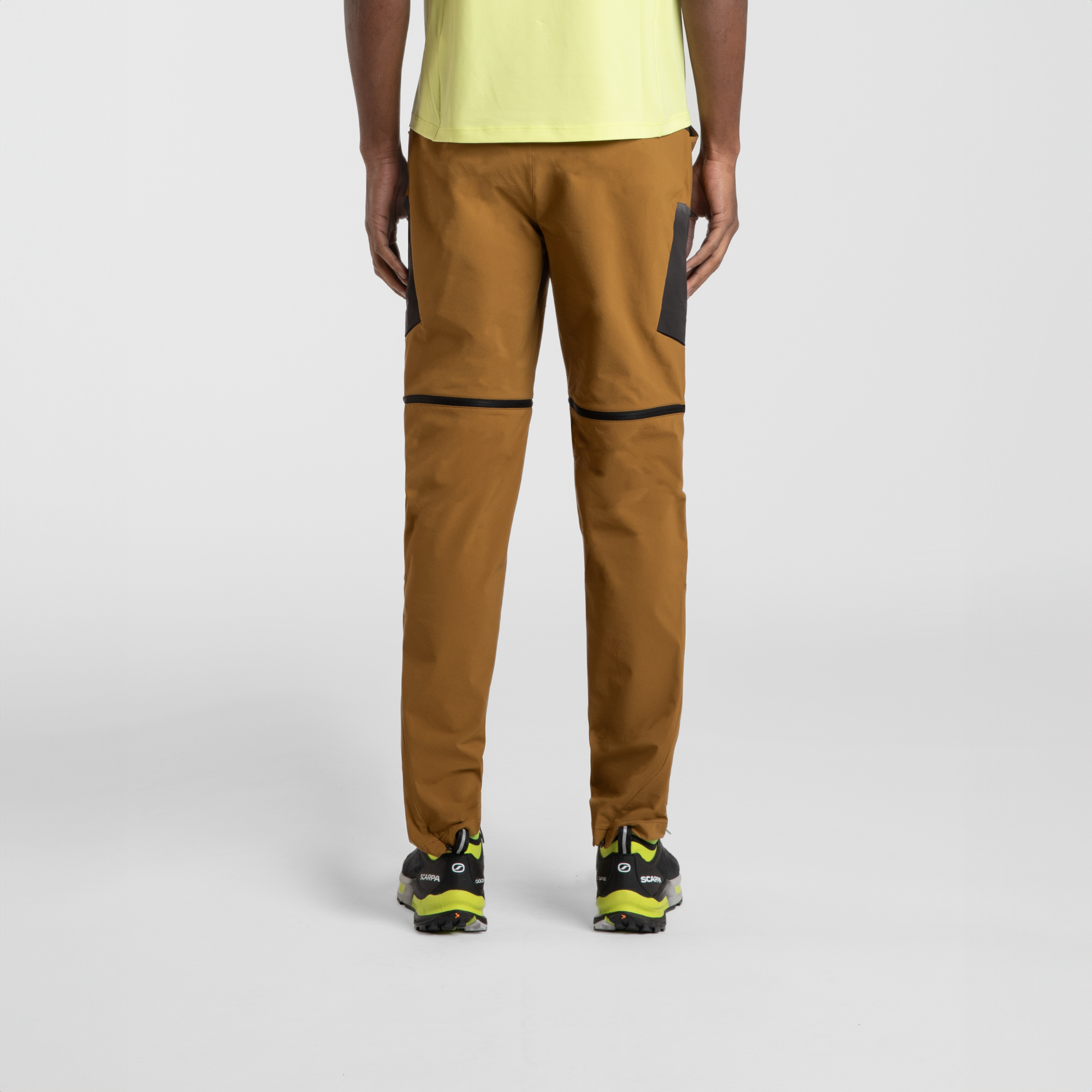 montura-altai-zip-off-pants-pantaloni-trekking-convertibili image 6