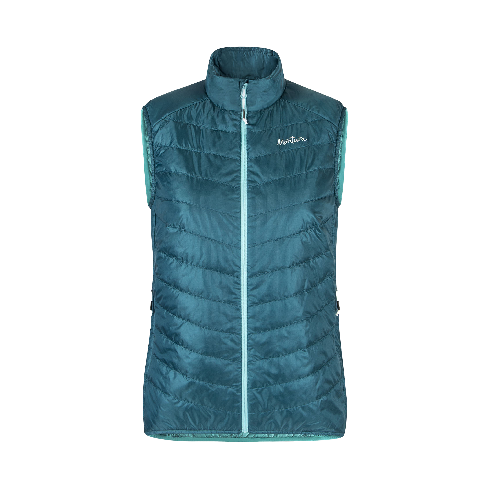 montura-moonlight-vest-woman-gilet-tecnico-donna image 6