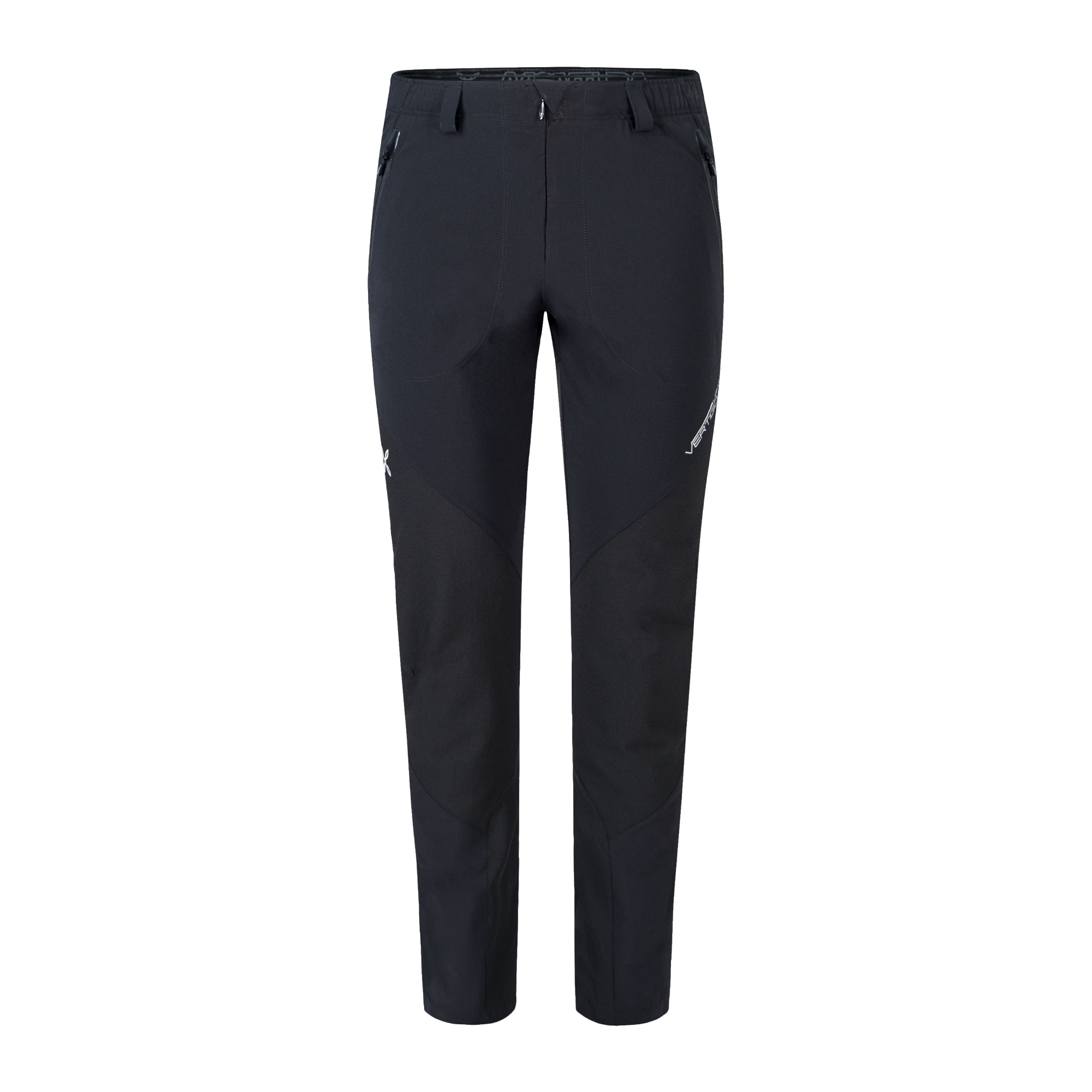 montura-vertigo-light-2-5-cm-pants-pantaloni-corti-tecnici image 2