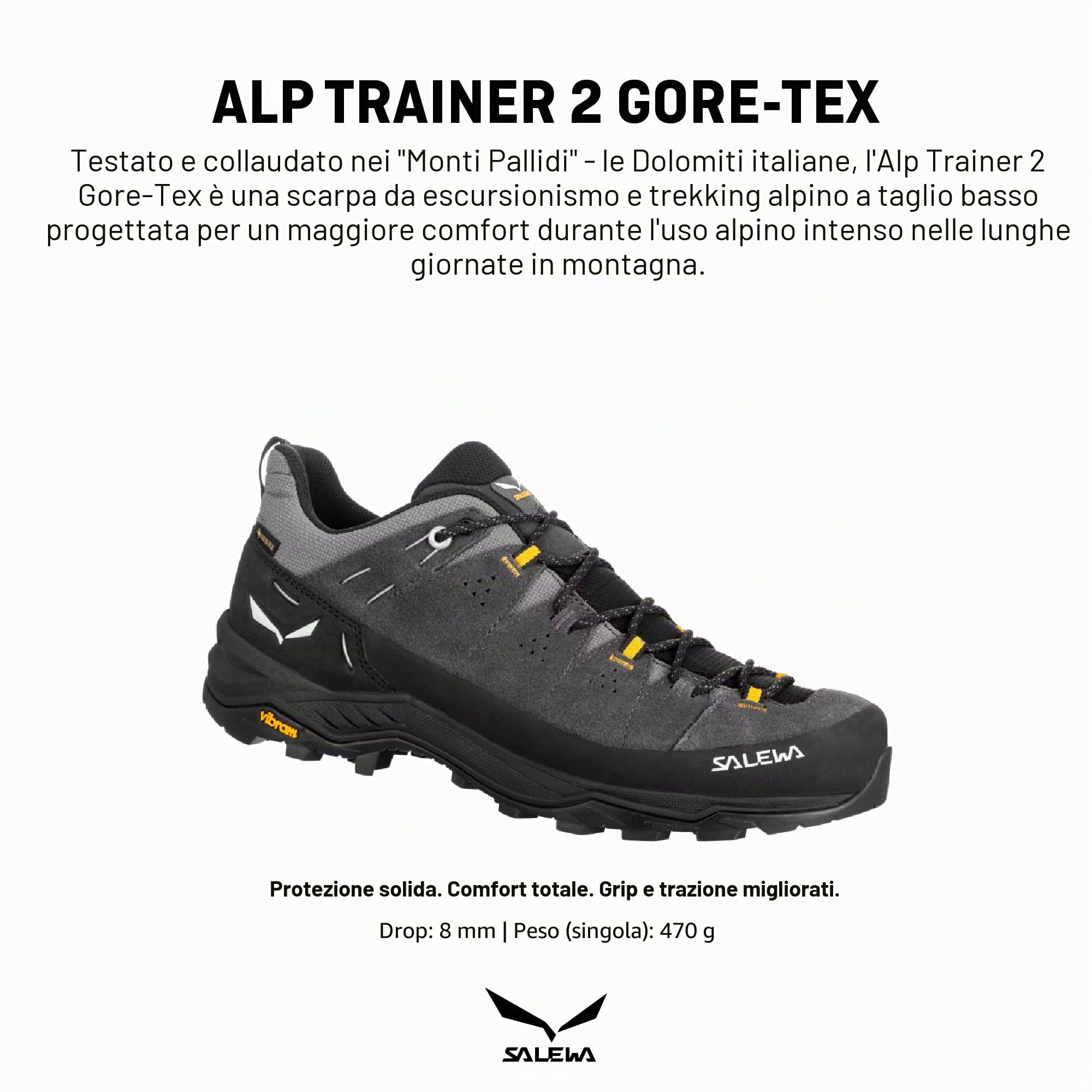 salewa-alp-trainer-2-gtx-m-scarpe-da-trekking-impermeabili-da-uomo image 2