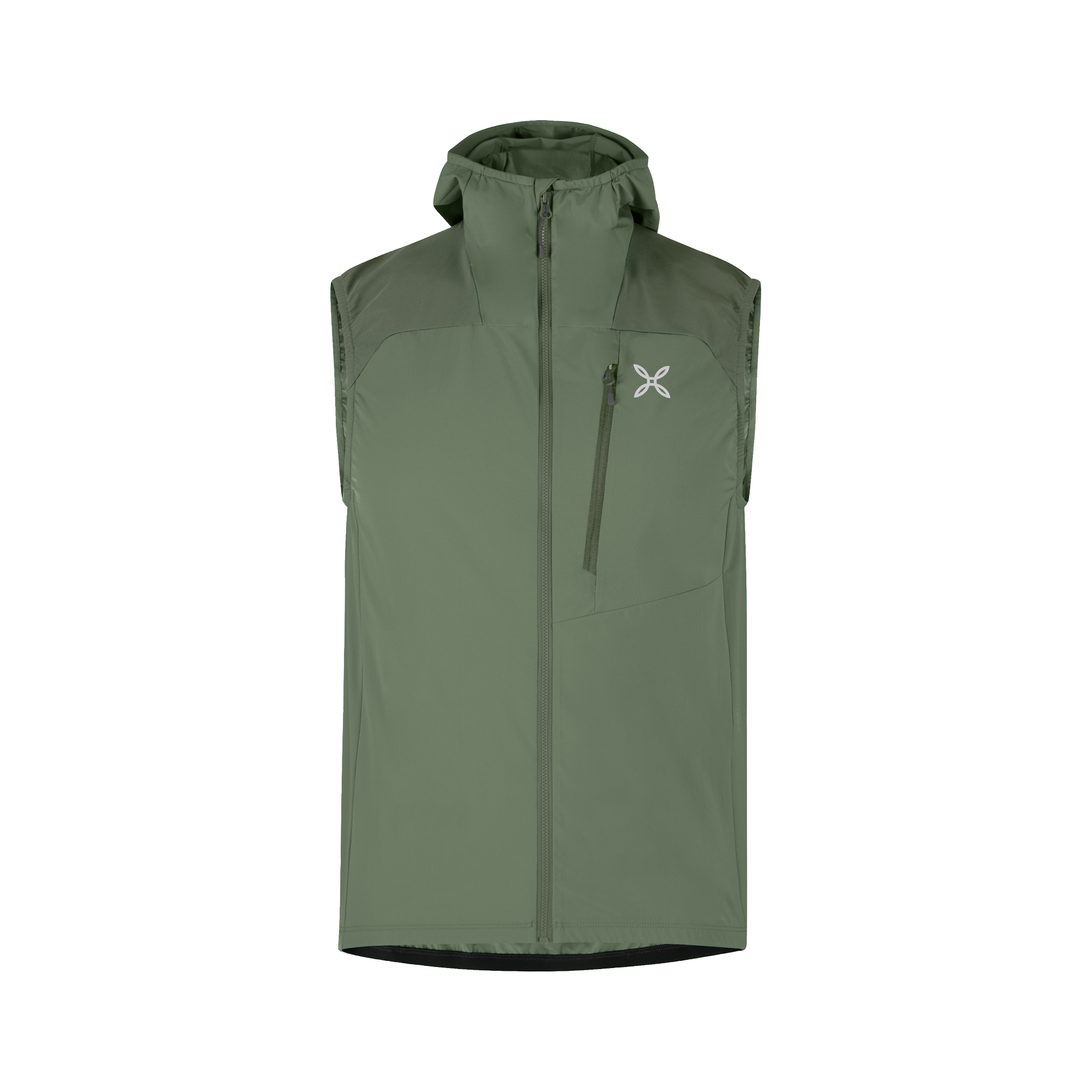 montura-rise-hooded-vest-gilet-antivento-unisex-con-cappuccio image 7