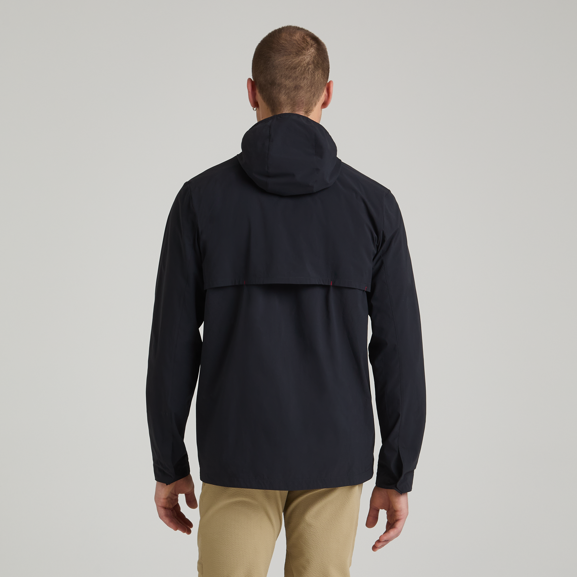 montura-versante-l-s-shirt-camicia-hooded-unisex image 6