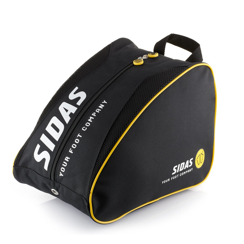 sidas-nylon-shoe-bag-evo-sacca-porta-scarponi-hiking image 5
