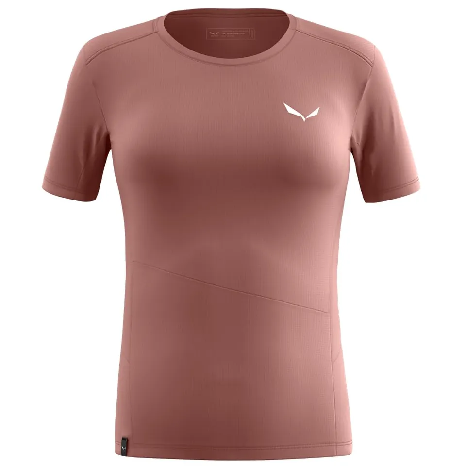 salewa-puez-sporty-dry-w-t-shirt-maglietta-donna image 1