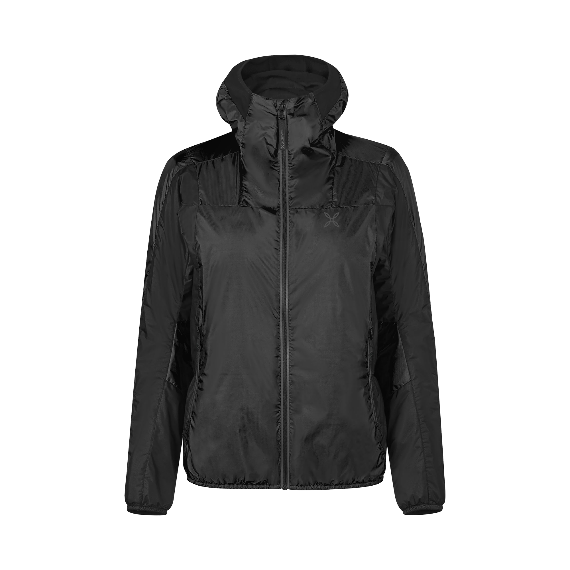 montura-skisky-2-0-nm-jacket-donna-giacca-sci-imbottita image 4