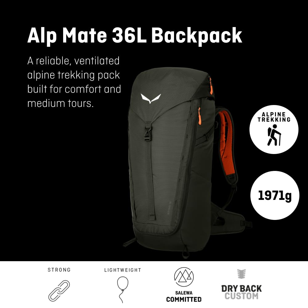 salewa-alp-mate-36l-zaino-trekking image 3