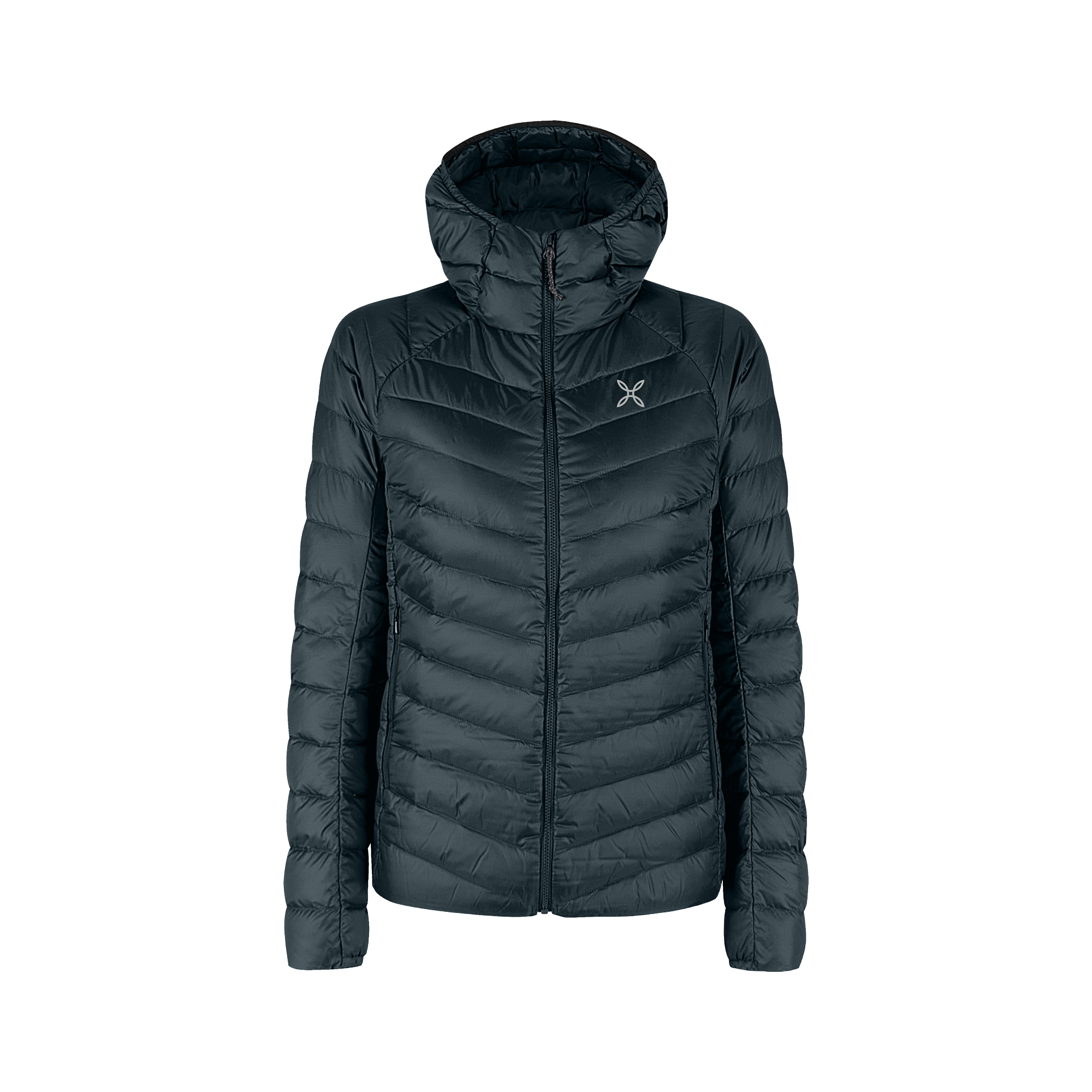 montura-breeze-hooded-duvet-jacket-donna-piumino-con-cappuccio image 2