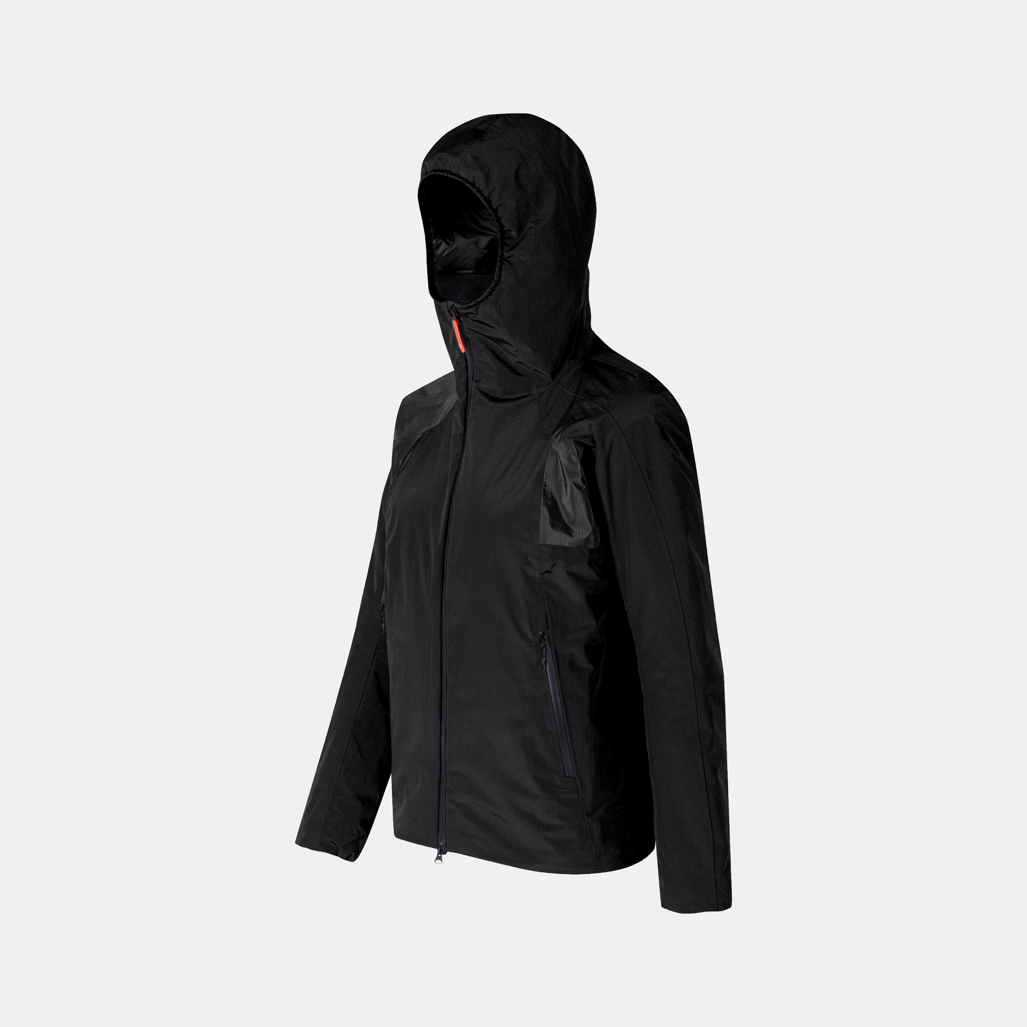 montura-versante-sky-hooded-jacket-wom-giacca-impermeabile-donna-isolata image 7