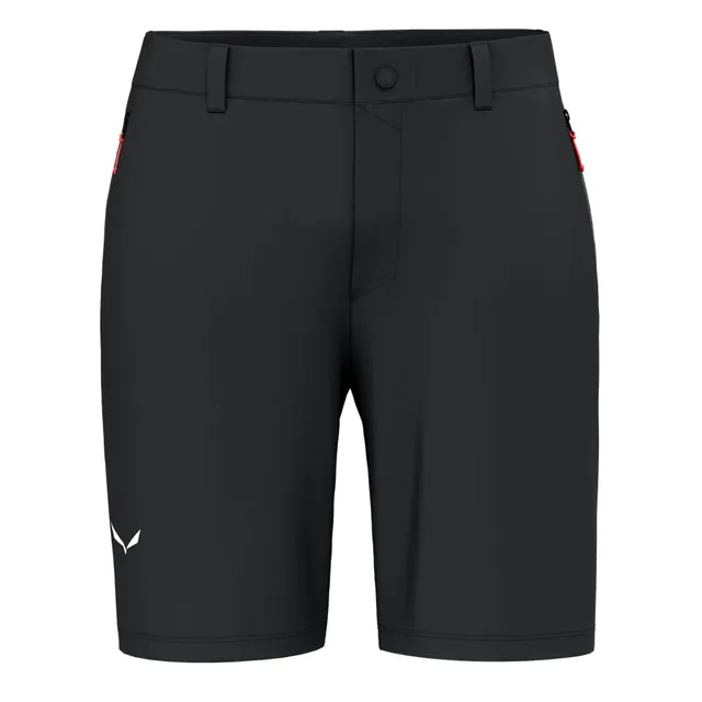 salewa-puez-talveno-dst-shorts-pantaloncini-uomo image 1